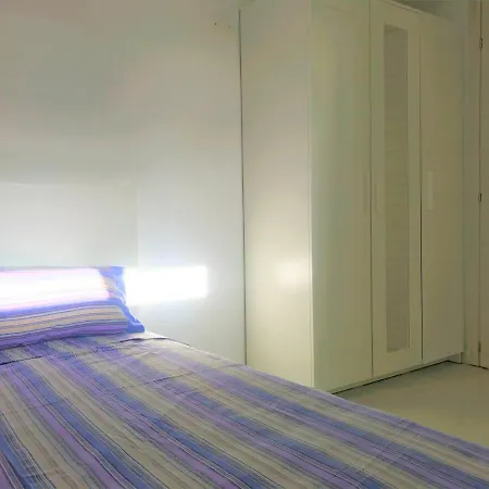 Casa Panoramica Sul Mare A بورتوسكوسو
